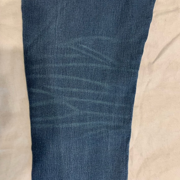 Express Jeans - Picture 3 of 7